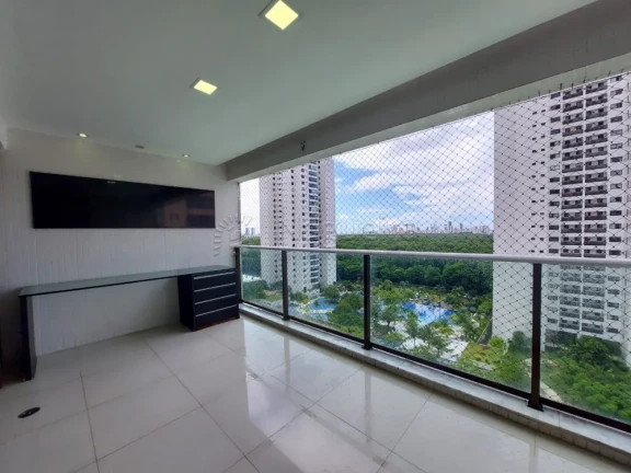 Imagem Apartamento com 3 Quartos à Venda, 140 m² em Imbiribeira - Recife Imagem Apartamento com 3 Quartos à Venda, 140 m² em Imbiribeira - Recife