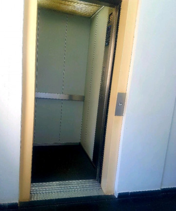 Imagem Apartamento com 2 Quartos à Venda, em Vila Rio de Janeiro - Guarulhos Imagem Apartamento com 2 Quartos à Venda, em Vila Rio de Janeiro - Guarulhos