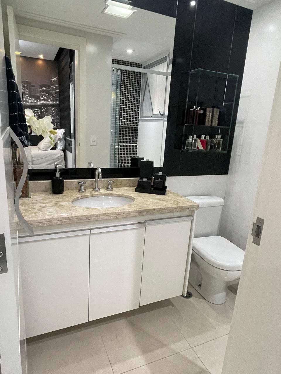 Imagem Apartamento com 4 Quartos à Venda, 334 m²em Cidade Mãe do Céu - São Paulo Imagem Apartamento com 4 Quartos à Venda, 334 m²em Cidade Mãe do Céu - São Paulo