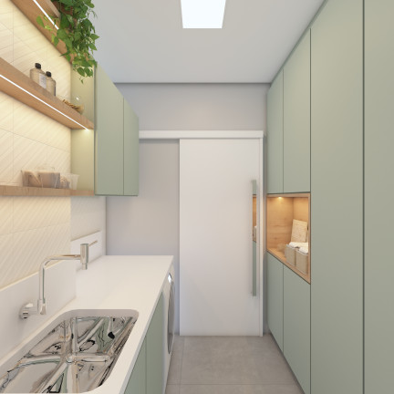 Imagem Apartamento com 3 Quartos à Venda, 140 m²em Itacolomi - Balneário Piçarras Imagem Apartamento com 3 Quartos à Venda, 140 m²em Itacolomi - Balneário Piçarras