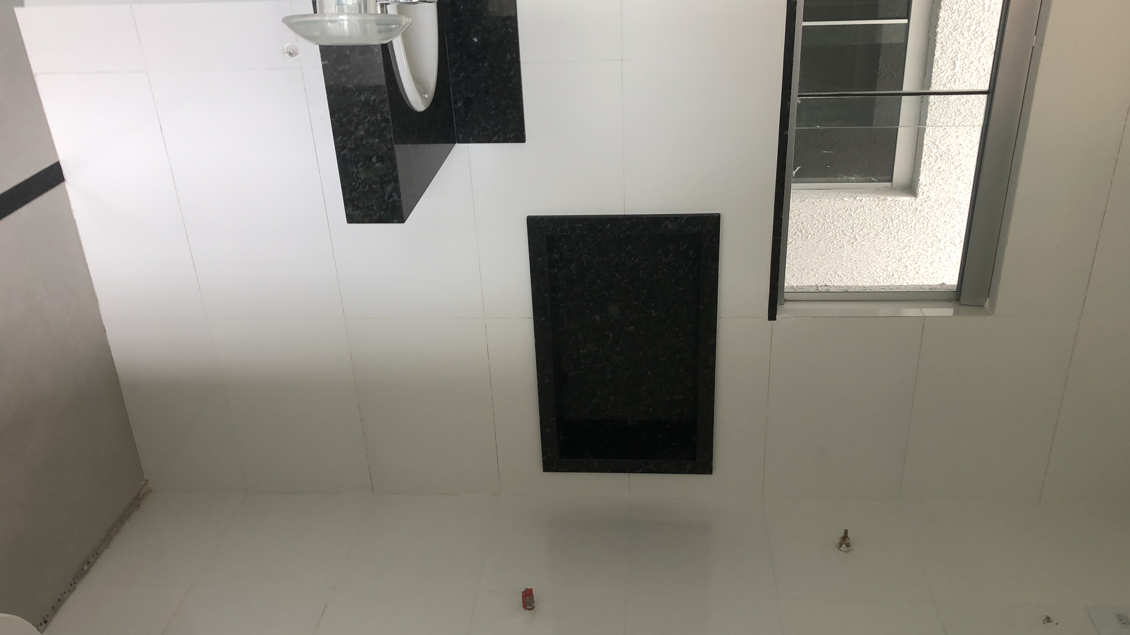 Imagem Sobrado com 3 Quartos à Venda, 134 m² em Setor Pedro Ludovico - Goiânia Imagem Sobrado com 3 Quartos à Venda, 134 m² em Setor Pedro Ludovico - Goiânia