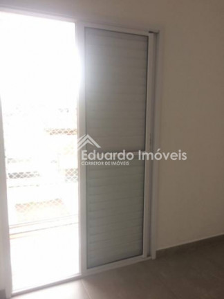 Imagem Apartamento com 2 Quartos à Venda, 50 m² em Centro - São Bernardo Do Campo