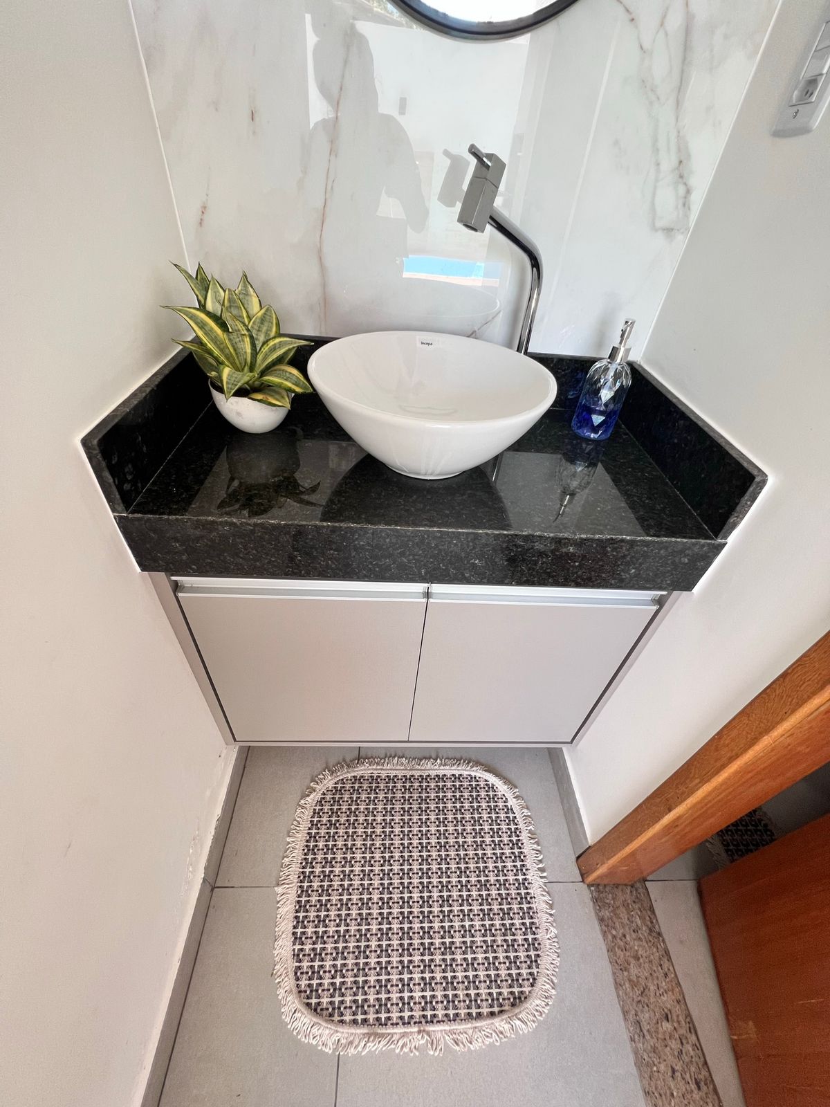 Imagem Casa com 2 Quartos à Venda, 90 m²em Parque Imperial - Campos dos Goytacazes