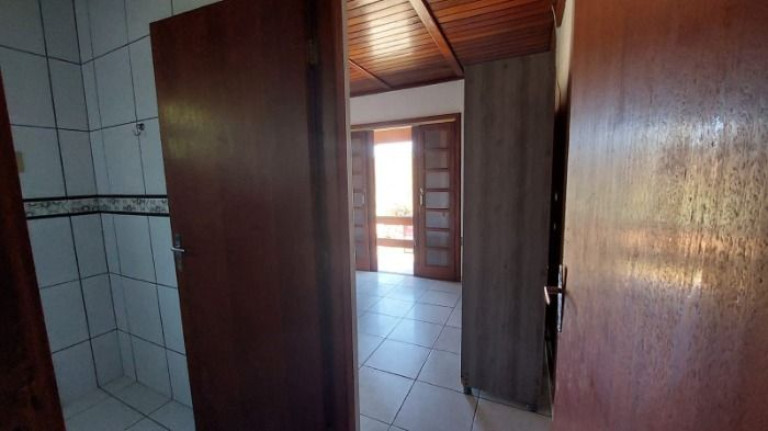Imagem Casa com 2 Quartos à Venda, 64 m² em Maria Céu - Criciúma Imagem Casa com 2 Quartos à Venda, 64 m² em Maria Céu - Criciúma