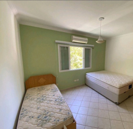 Imagem Casa com 5 Quartos à Venda, 410 m² em Riviera - Bertioga