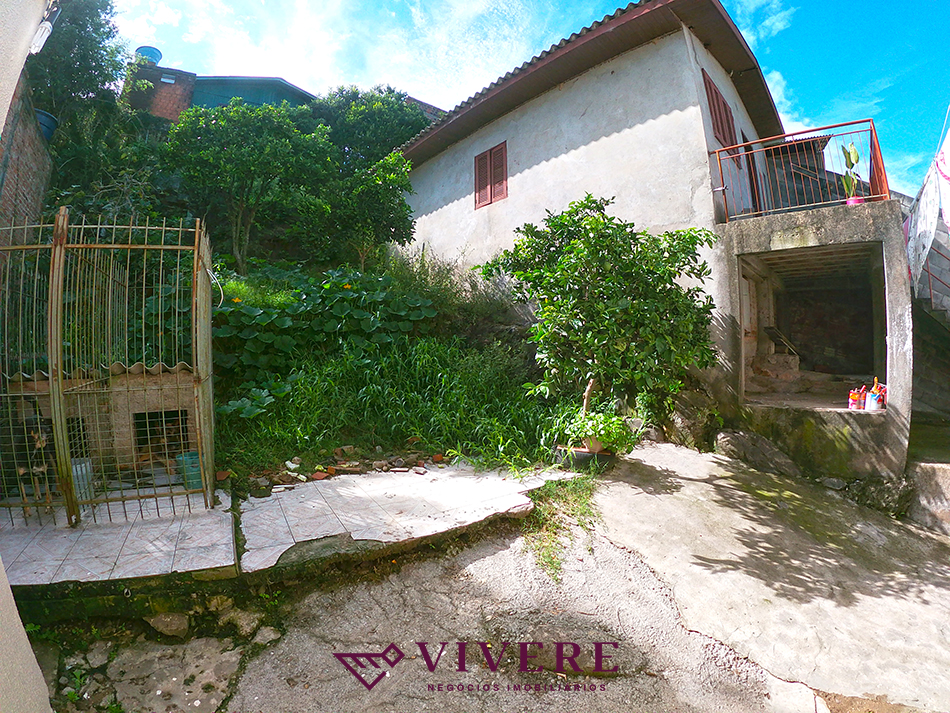 Imagem Casa com 4 Quartos à Venda, 292 m² em Santa Catarina - Caxias do Sul Imagem Casa com 4 Quartos à Venda, 292 m² em Santa Catarina - Caxias do Sul