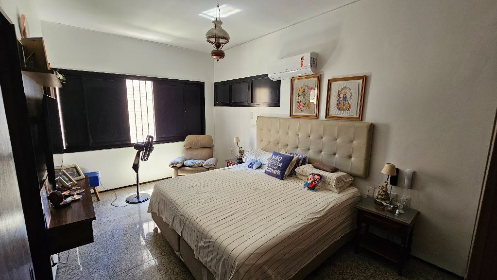 Imagem Apartamento com 4 Quartos à Venda, 292 m²em Meireles - Fortaleza Imagem Apartamento com 4 Quartos à Venda, 292 m²em Meireles - Fortaleza