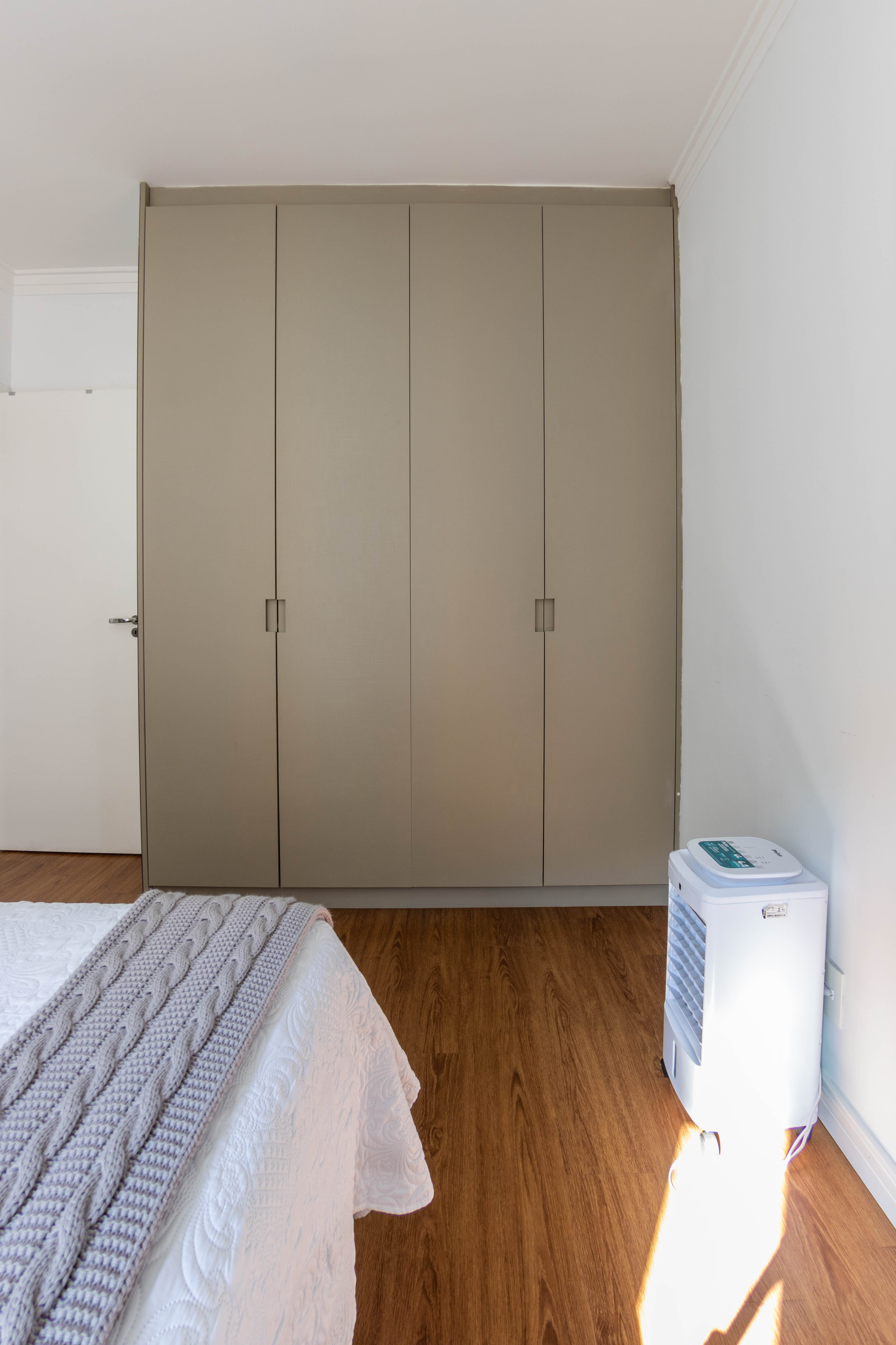 Imagem Apartamento com 2 Quartos à Venda, 73 m² em Centro - São Bernardo do Campo