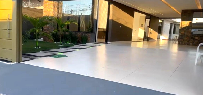Imagem Casa com 4 Quartos à Venda, 230 m² em Setor Faiçalville - Goiânia Imagem Casa com 4 Quartos à Venda, 230 m² em Setor Faiçalville - Goiânia