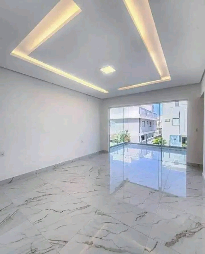Imagem Casa de Condomínio com 4 Quartos à Venda, 251 m²em Cidade Alphaville - Eusébio Imagem Casa de Condomínio com 4 Quartos à Venda, 251 m²em Cidade Alphaville - Eusébio