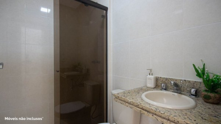 Imagem Apartamento com 2 Quartos à Venda, 71 m² em Humaitá - Rio de Janeiro