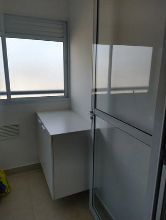 Imagem Apartamento com 3 Quartos à Venda, 95 m² em Belenzinho - São Paulo Imagem Apartamento com 3 Quartos à Venda, 95 m² em Belenzinho - São Paulo