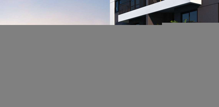 Imagem Apartamento com 2 Quartos à Venda, 42 m² em Umarizal - São Paulo