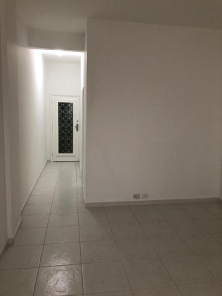 Imagem Apartamento com 3 Quartos à Venda, em Ipanema - Rio de Janeiro Imagem Apartamento com 3 Quartos à Venda, em Ipanema - Rio de Janeiro
