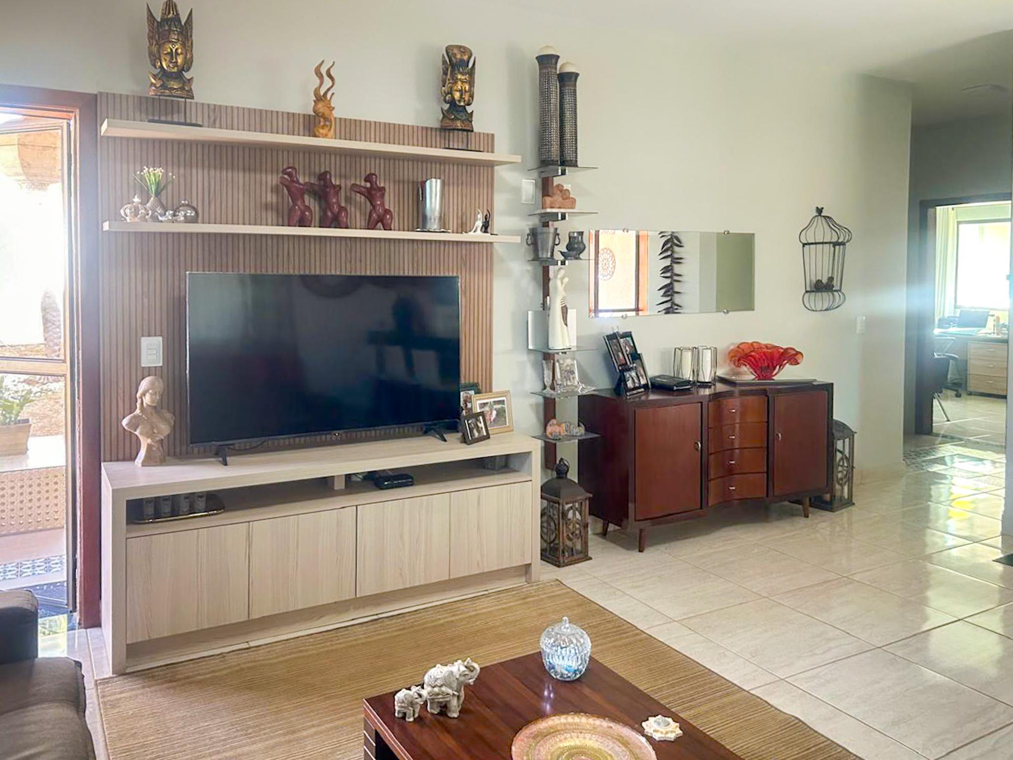 Imagem Chácara com 4 Quartos à Venda, 1.000 m² em - Jaboticatubas Imagem Chácara com 4 Quartos à Venda, 1.000 m² em - Jaboticatubas