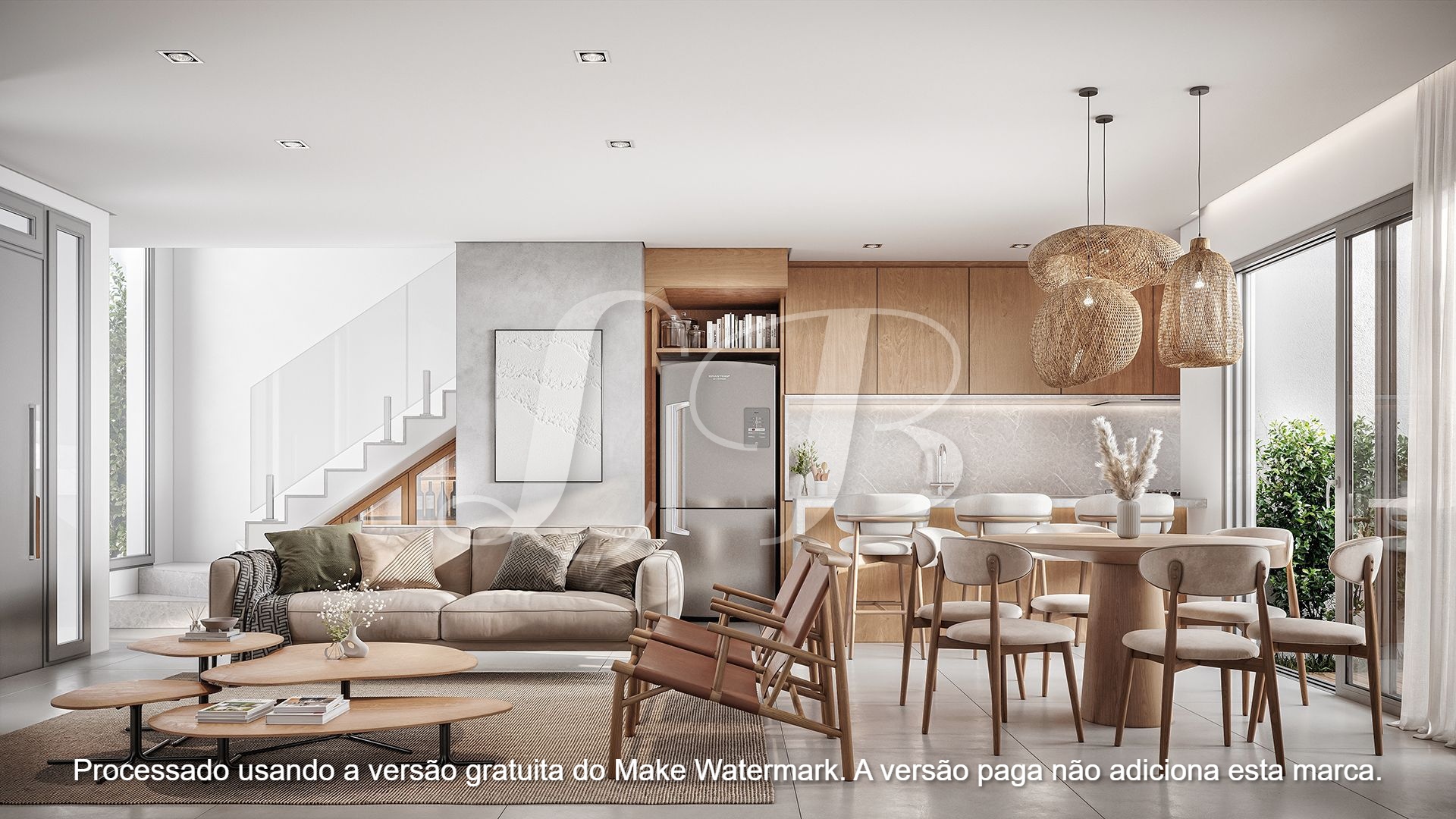 Imagem Casa com 3 Quartos à Venda, 144 m² em Morro do Espelho - São Leopoldo Imagem Casa com 3 Quartos à Venda, 144 m² em Morro do Espelho - São Leopoldo