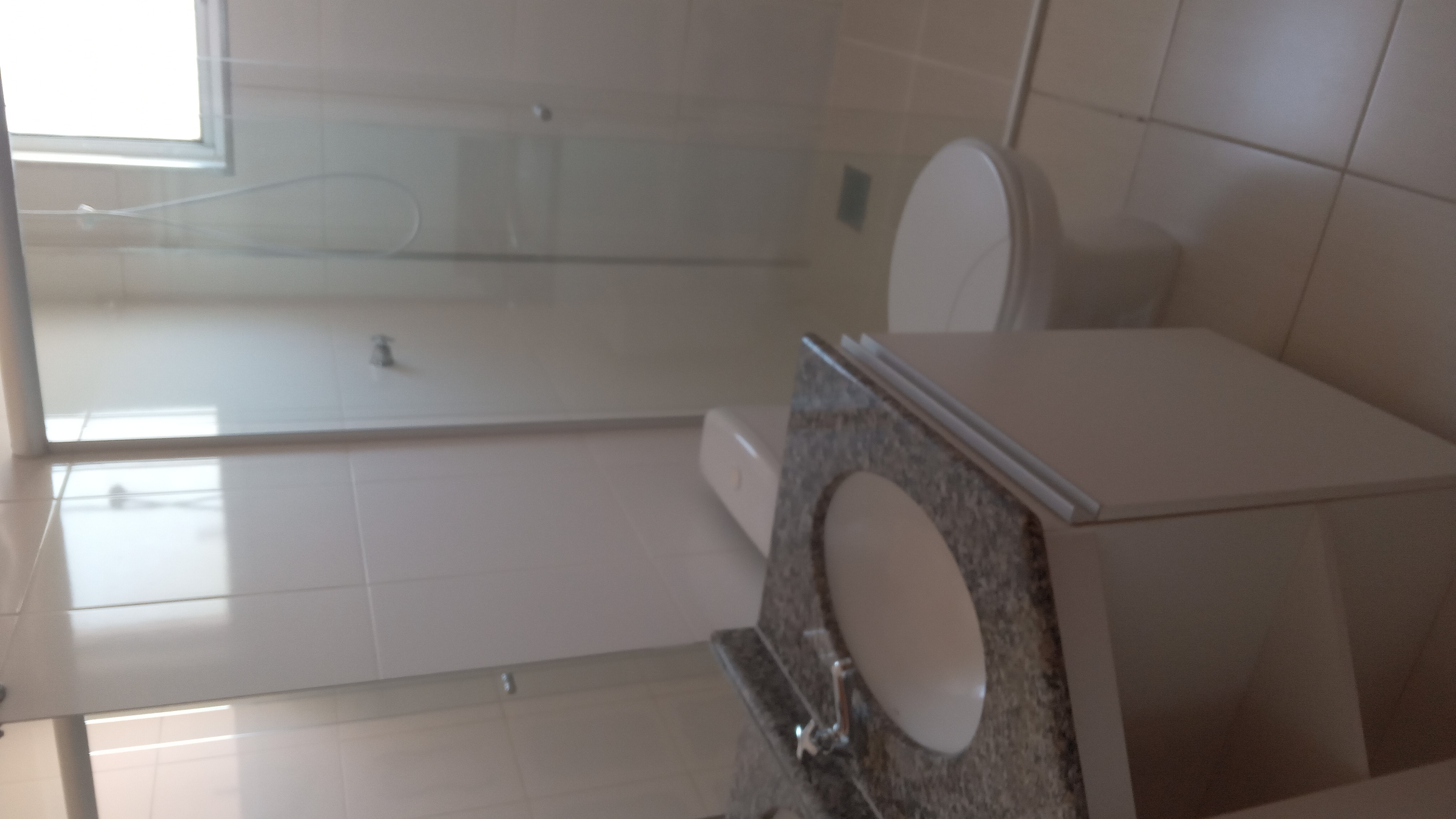 Imagem Apartamento com 2 Quartos à Venda, 70 m²em São Benedito - Guaratinguetá Imagem Apartamento com 2 Quartos à Venda, 70 m²em São Benedito - Guaratinguetá