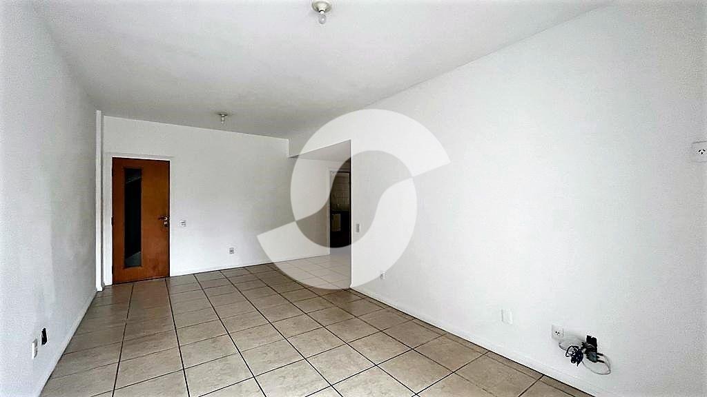Imagem Apartamento com 3 Quartos à Venda, 120 m² em Itacoatiara - Niterói Imagem Apartamento com 3 Quartos à Venda, 120 m² em Itacoatiara - Niterói