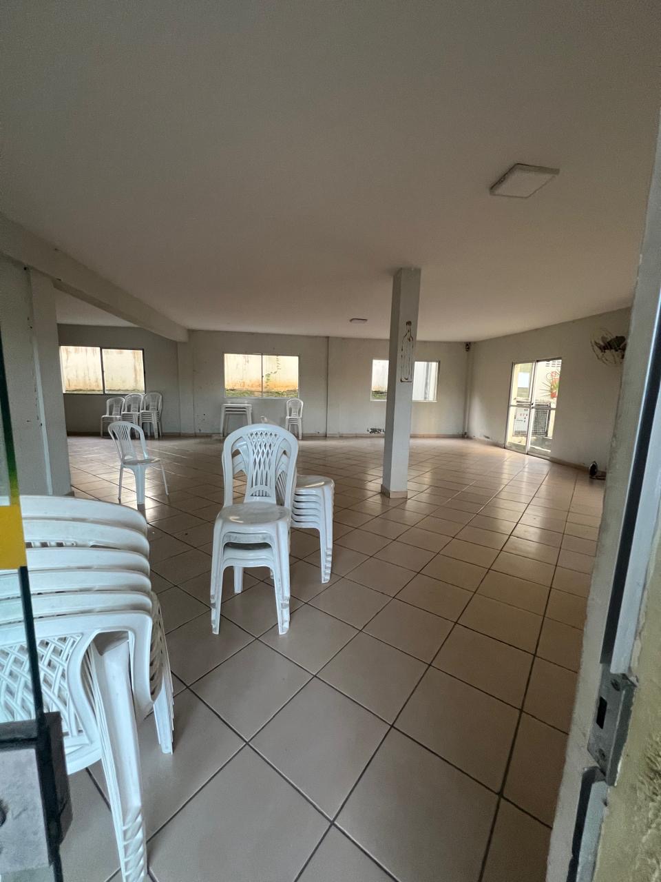 Imagem Apartamento com 2 Quartos à Venda, 65 m²em Centro - Lauro de Freitas Imagem Apartamento com 2 Quartos à Venda, 65 m²em Centro - Lauro de Freitas