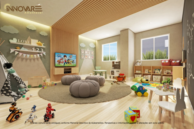Imagem Apartamento com 2 Quartos à Venda, 37 m² em Jardim Eledy - São Paulo Imagem Apartamento com 2 Quartos à Venda, 37 m² em Jardim Eledy - São Paulo