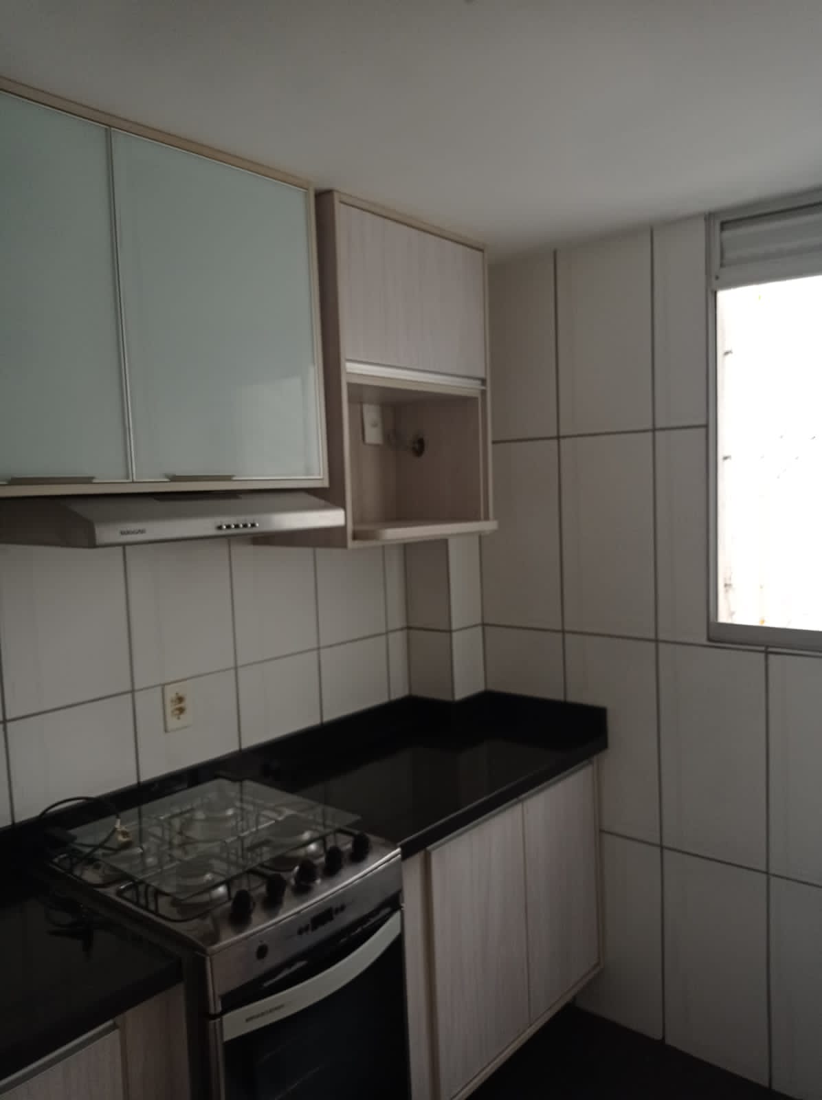 Imagem Apartamento com 2 Quartos para Alugar, em Catu De Abrantes (abrantes) - Camaçari Imagem Apartamento com 2 Quartos para Alugar, em Catu De Abrantes (abrantes) - Camaçari