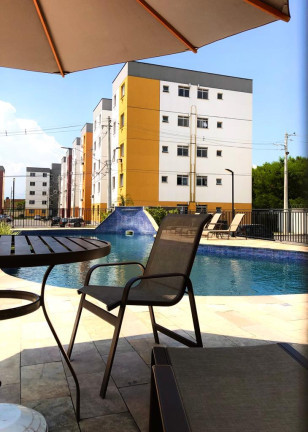 Imagem Apartamento com 2 Quartos à Venda, 47 m² em Jardim Gramacho - Duque de Caxias Imagem Apartamento com 2 Quartos à Venda, 47 m² em Jardim Gramacho - Duque de Caxias