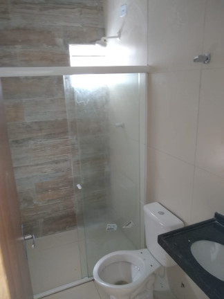 Imagem Casa com 2 Quartos à Venda, 56 m² em Pau Amarelo - Paulista Imagem Casa com 2 Quartos à Venda, 56 m² em Pau Amarelo - Paulista