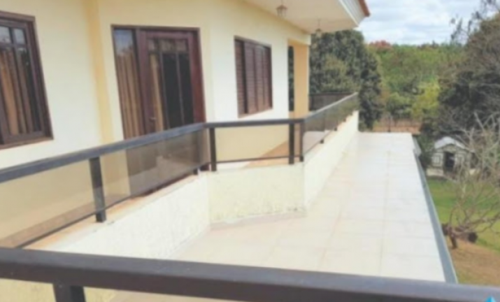 Imagem Casa com 5 Quartos à Venda, 500 m² em Park Way - Brasília Imagem Casa com 5 Quartos à Venda, 500 m² em Park Way - Brasília