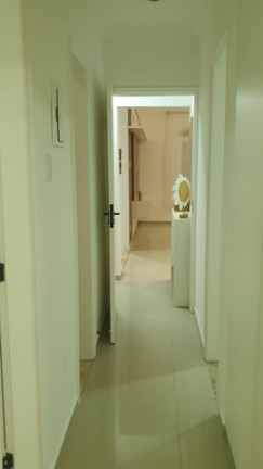 Imagem Apartamento com 3 Quartos à Venda, 100 m² em Centro - Campos dos Goytacazes Imagem Apartamento com 3 Quartos à Venda, 100 m² em Centro - Campos dos Goytacazes