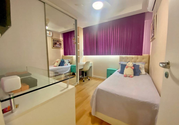 Imagem Apartamento com 3 Quartos à Venda, em Boa Viagem - Recife Imagem Apartamento com 3 Quartos à Venda, em Boa Viagem - Recife