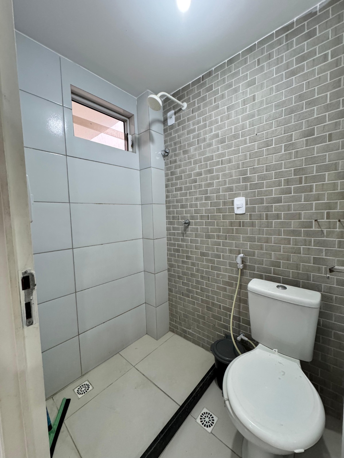 Imagem Apartamento com 2 Quartos à Venda, 50 m² em Muçumagro - João Pessoa Imagem Apartamento com 2 Quartos à Venda, 50 m² em Muçumagro - João Pessoa