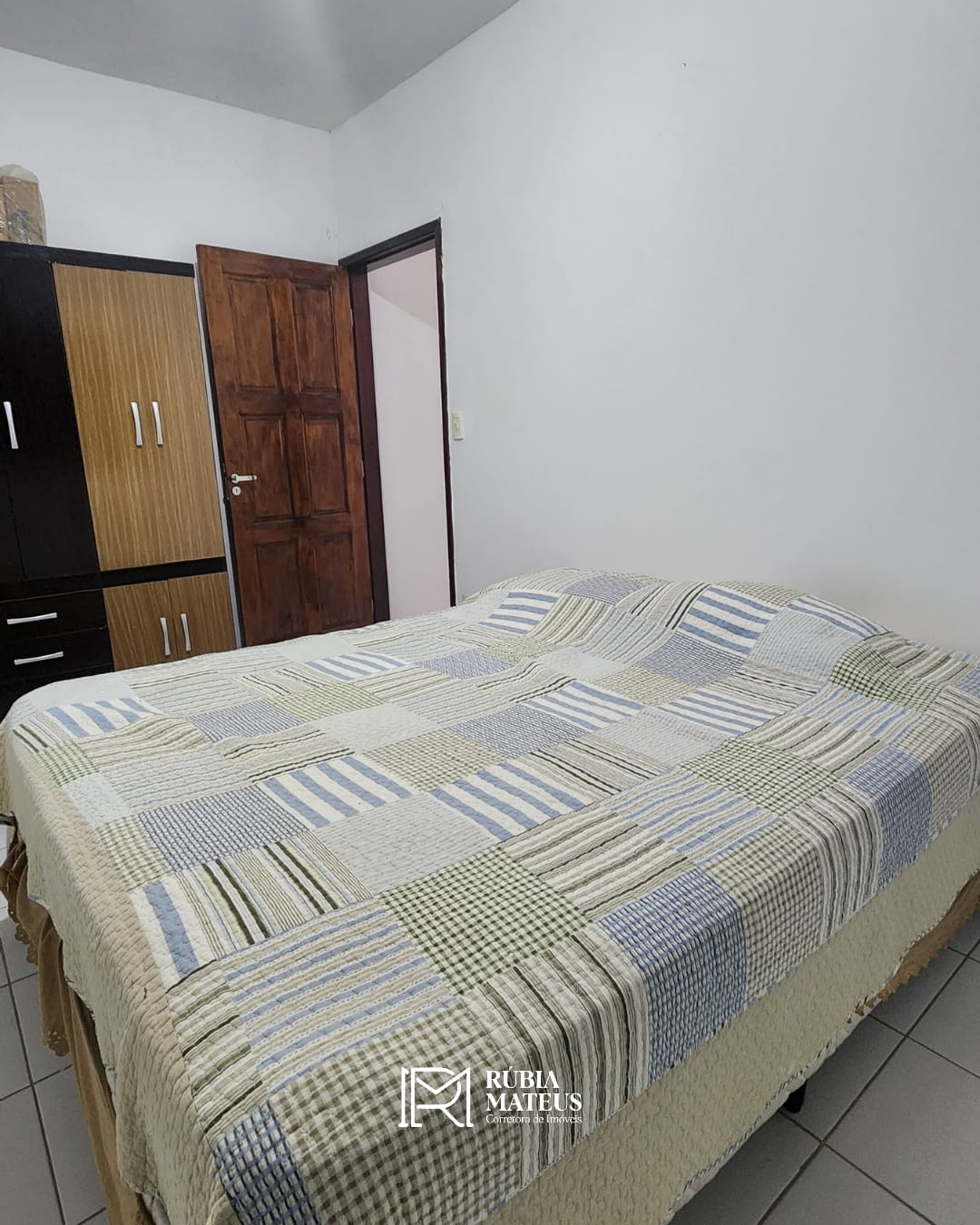 Imagem Casa com 1 Quarto à Venda, 70 m² em Cajupiranga - Parnamirim
