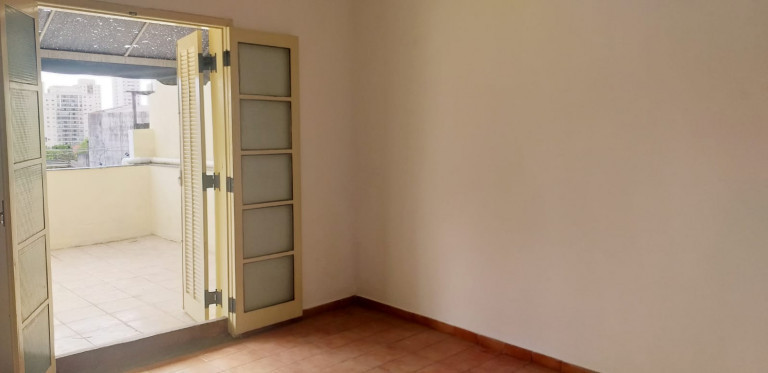 Imagem Casa com 2 Quartos à Venda, 190 m² em Vila Romana - São Paulo Imagem Casa com 2 Quartos à Venda, 190 m² em Vila Romana - São Paulo
