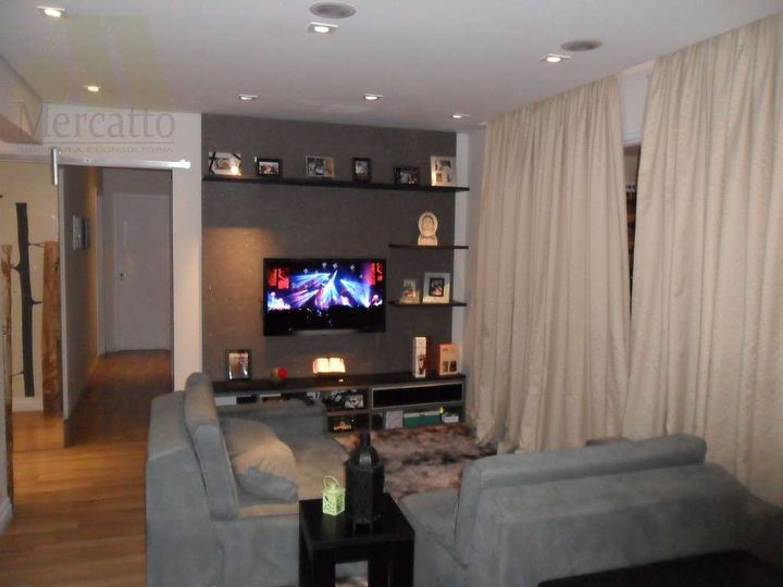 Imagem Apartamento com 3 Quartos à Venda, 95 m² em Jardim Wanda - Taboão Da Serra Imagem Apartamento com 3 Quartos à Venda, 95 m² em Jardim Wanda - Taboão Da Serra