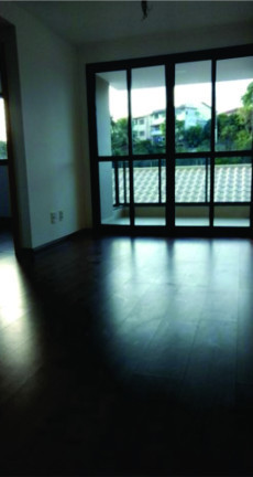 Imagem Apartamento com 2 Quartos à Venda,  em Jardim Camburi - Vitória