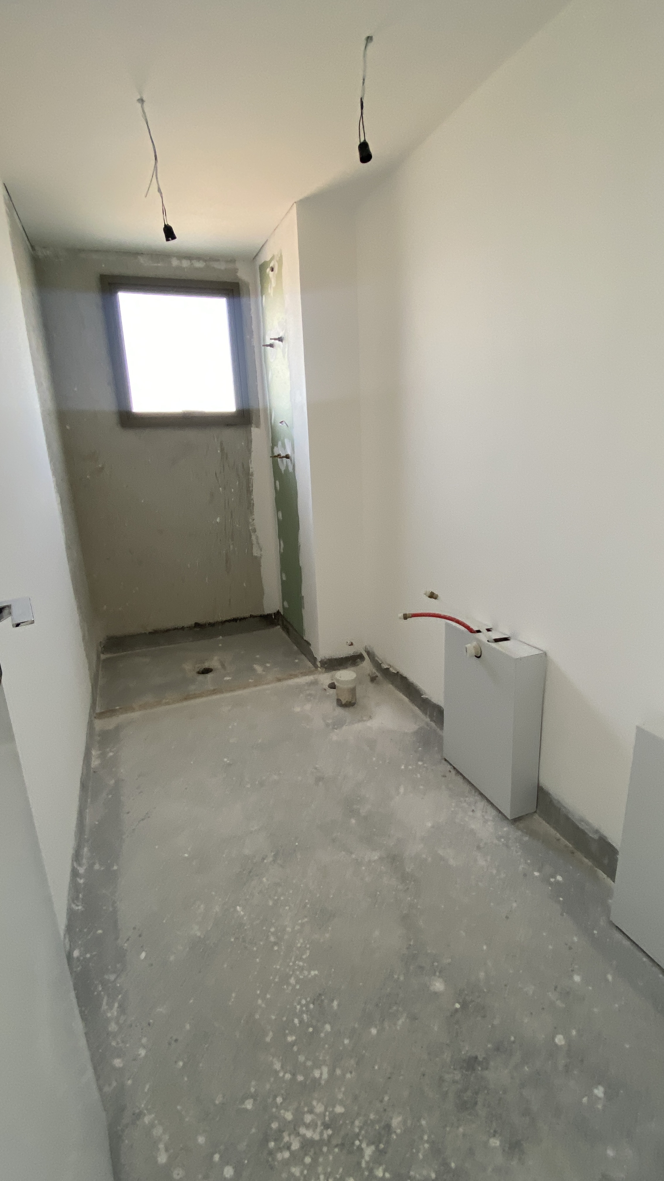 Imagem Apartamento com 2 Quartos à Venda, 111 m² em Campo Belo - São Paulo Imagem Apartamento com 2 Quartos à Venda, 111 m² em Campo Belo - São Paulo