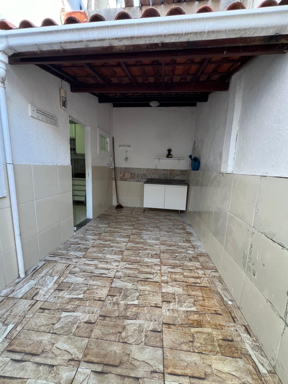 Imagem Casa com 3 Quartos para Alugar, 99 m²em Busca Vida (Abrantes) - Camaçari Imagem Casa com 3 Quartos para Alugar, 99 m²em Busca Vida (Abrantes) - Camaçari