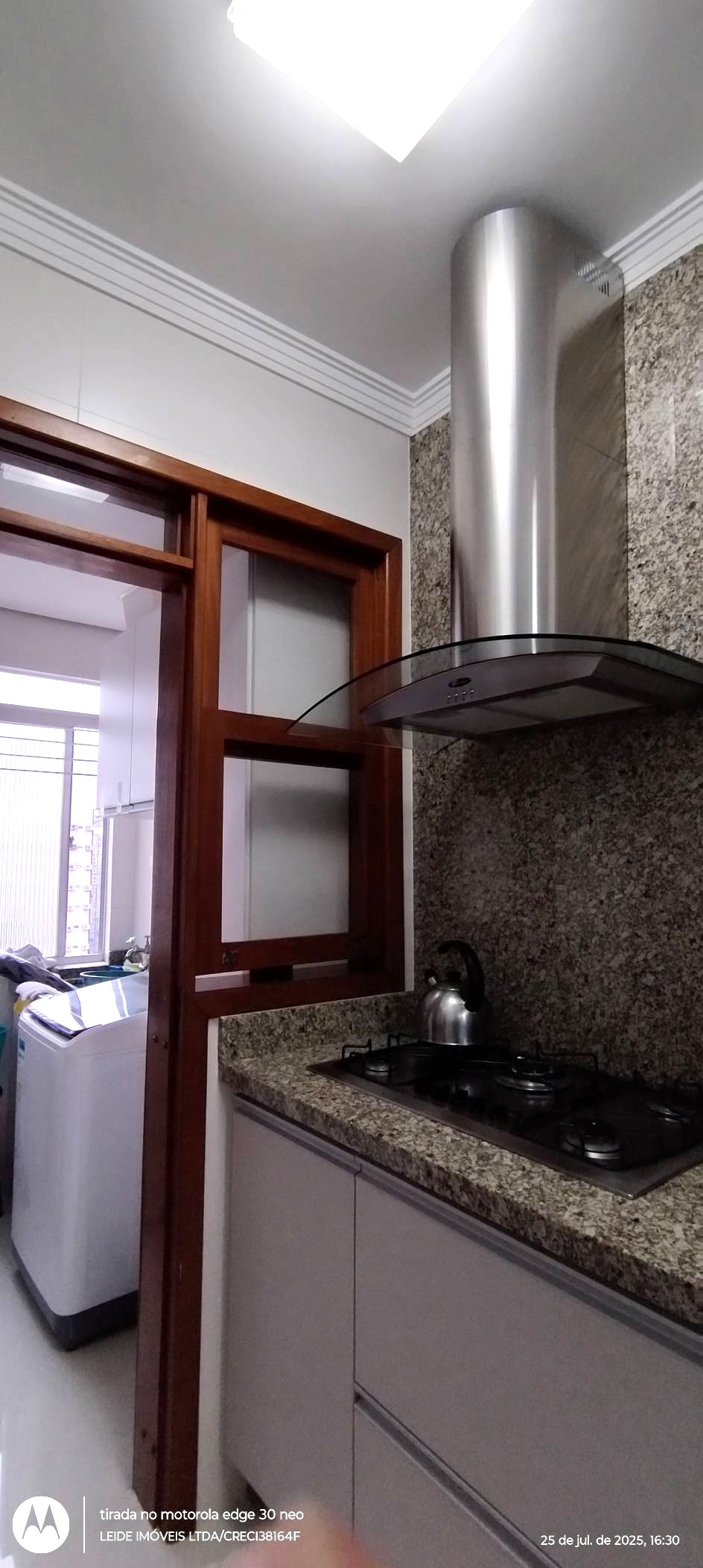 Imagem Apartamento com 2 Quartos à Venda, 96 m² em Centro - Florianópolis Imagem Apartamento com 2 Quartos à Venda, 96 m² em Centro - Florianópolis