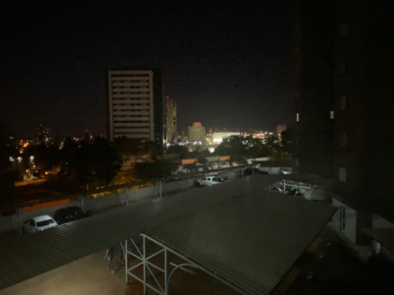 Apartamento com 2 Quartos à Venda, 79 m² em Nova Aliança - Ribeirão Preto