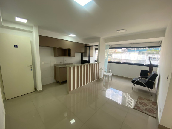 Imagem Apartamento com 2 Quartos à Venda, 52 m² em Vila Gustavo - São Paulo Imagem Apartamento com 2 Quartos à Venda, 52 m² em Vila Gustavo - São Paulo