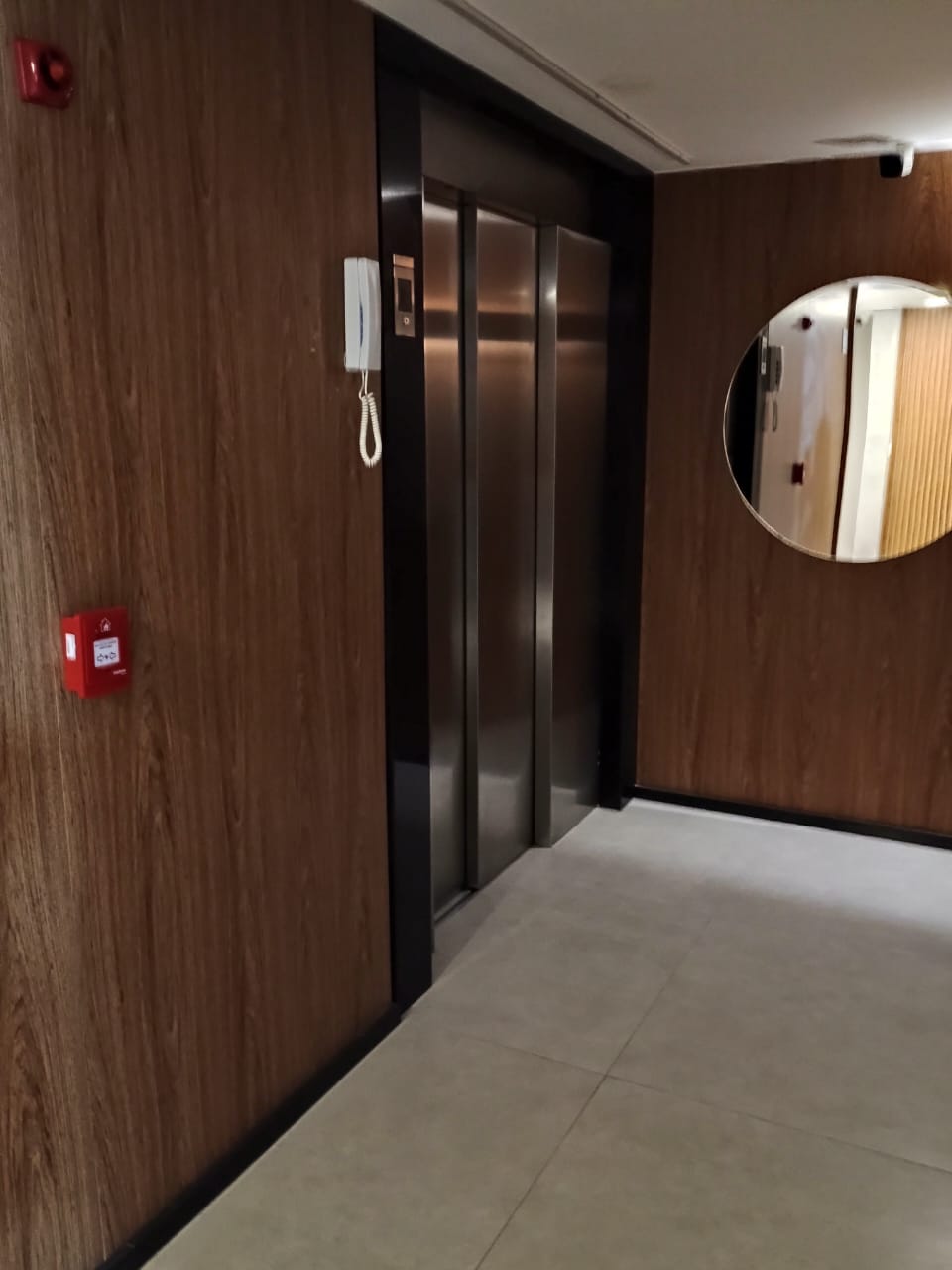 Imagem Studio com 1 Quarto à Venda, 46 m² em Copacabana - Rio de Janeiro Imagem Studio com 1 Quarto à Venda, 46 m² em Copacabana - Rio de Janeiro