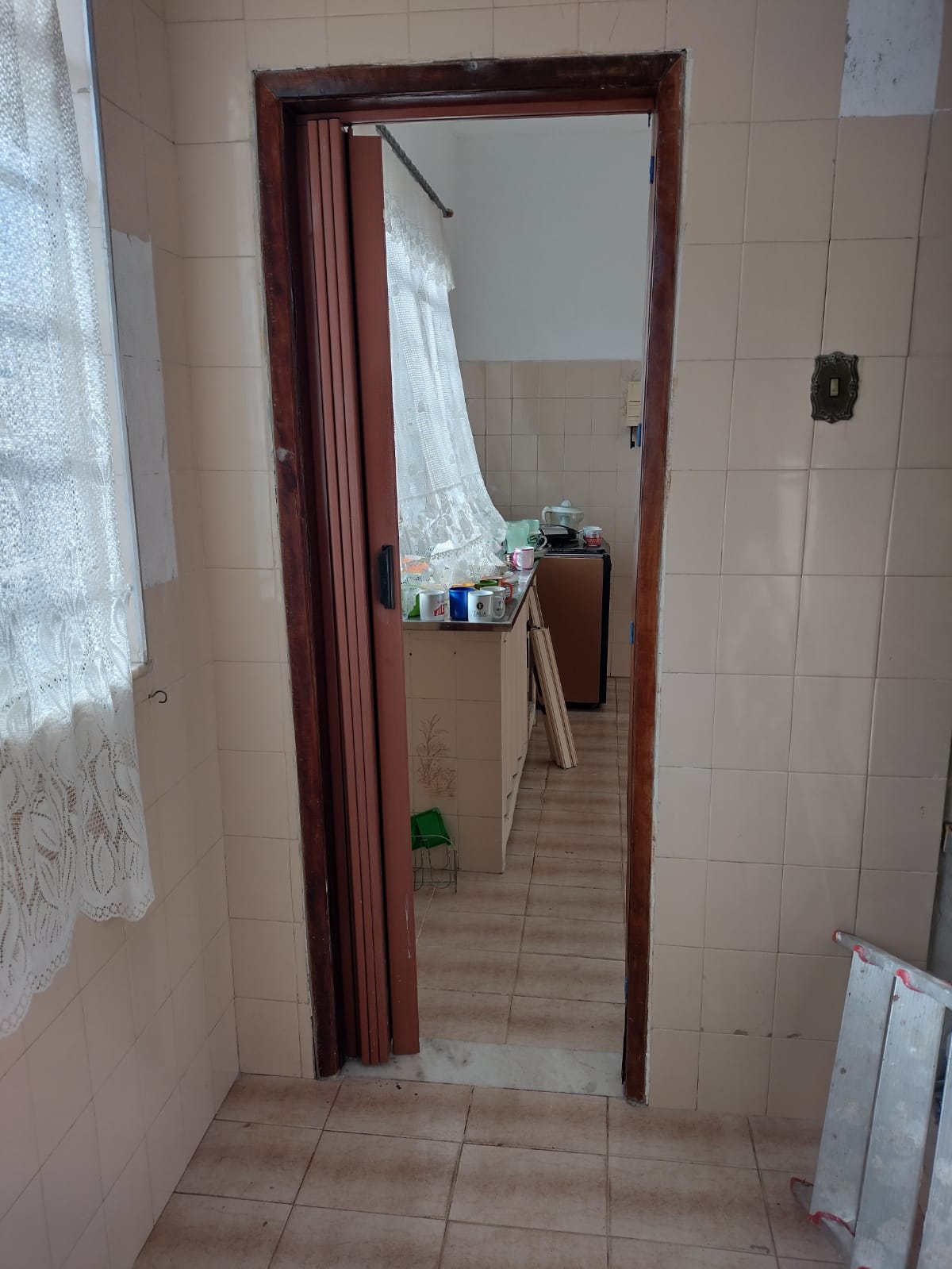 Imagem Casa com 3 Quartos à Venda, 92 m²em Jardim Amália - Volta Redonda Imagem Casa com 3 Quartos à Venda, 92 m²em Jardim Amália - Volta Redonda