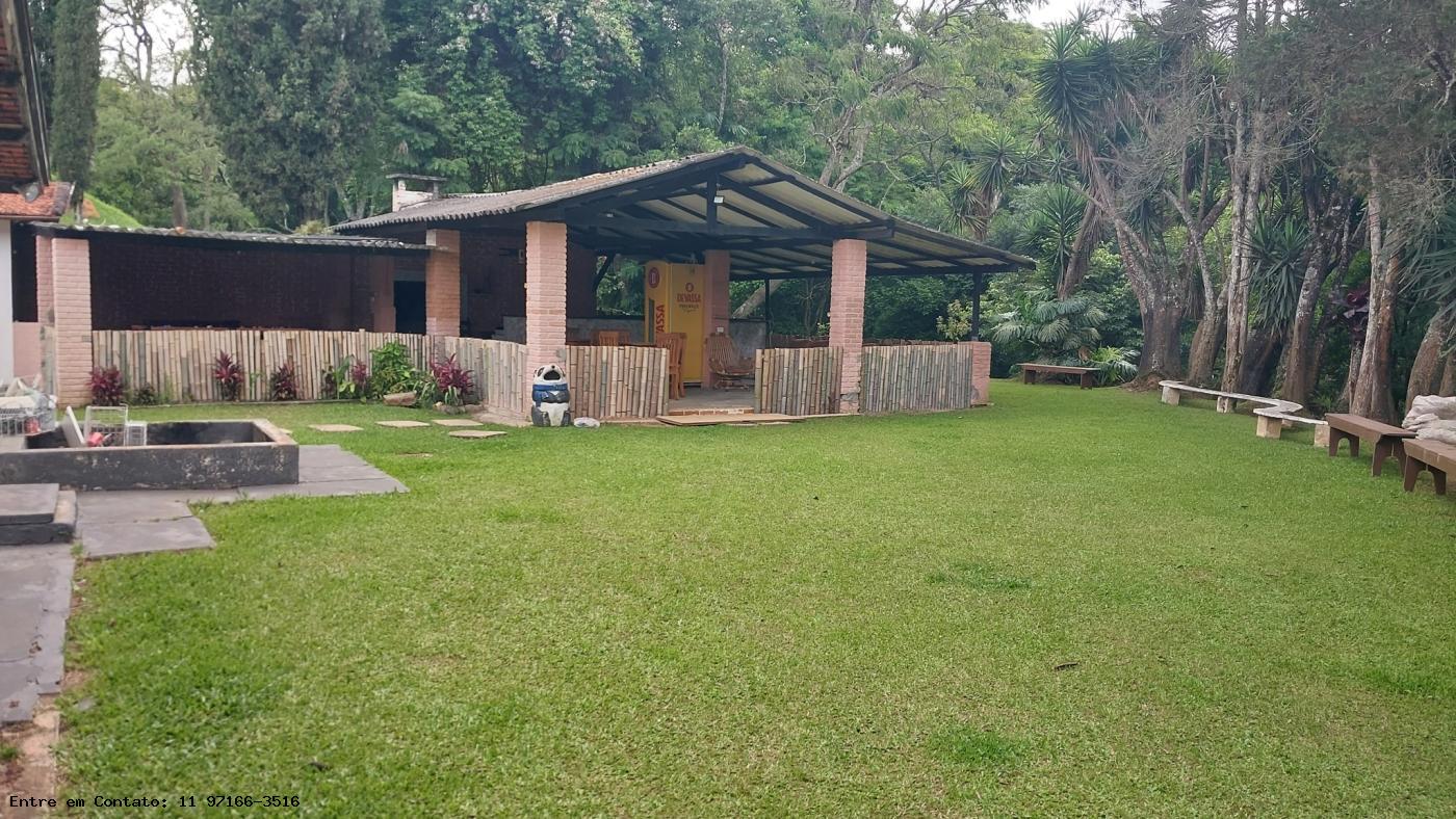 Imagem Fazenda para Alugar, 20 m²em Centro (Canguera) - São Roque Imagem Fazenda para Alugar, 20 m²em Centro (Canguera) - São Roque
