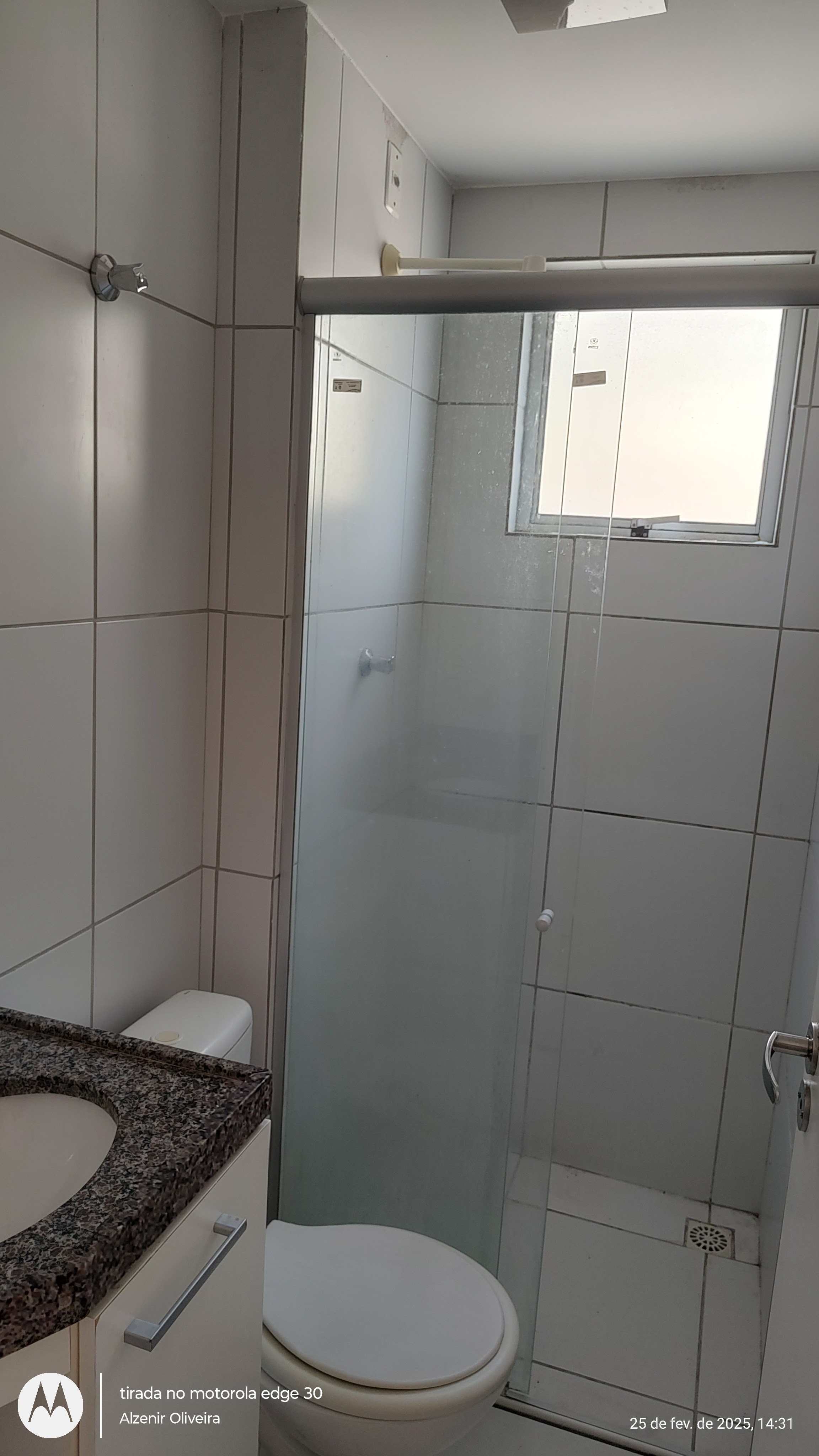 Imagem Apartamento com 2 Quartos à Venda, 57 m² em Parque das Árvores - Parnamirim Imagem Apartamento com 2 Quartos à Venda, 57 m² em Parque das Árvores - Parnamirim