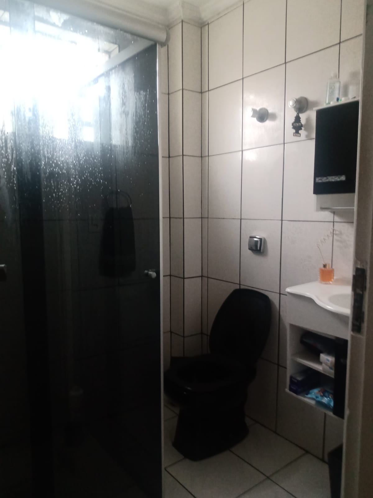 Imagem Apartamento com 2 Quartos à Venda, 61 m²em Assunção - São Bernardo do Campo Imagem Apartamento com 2 Quartos à Venda, 61 m²em Assunção - São Bernardo do Campo