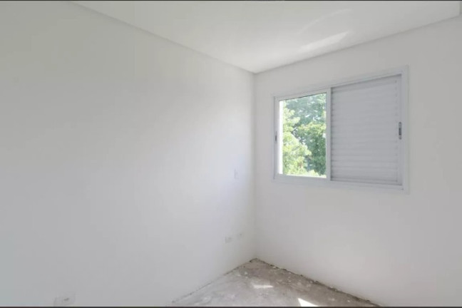 Imagem Apartamento com 3 Quartos à Venda, 64 m² em Centro - Diadema