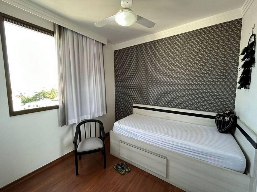 Imagem Apartamento com 4 Quartos à Venda, 118 m²em Prado - Belo Horizonte Imagem Apartamento com 4 Quartos à Venda, 118 m²em Prado - Belo Horizonte