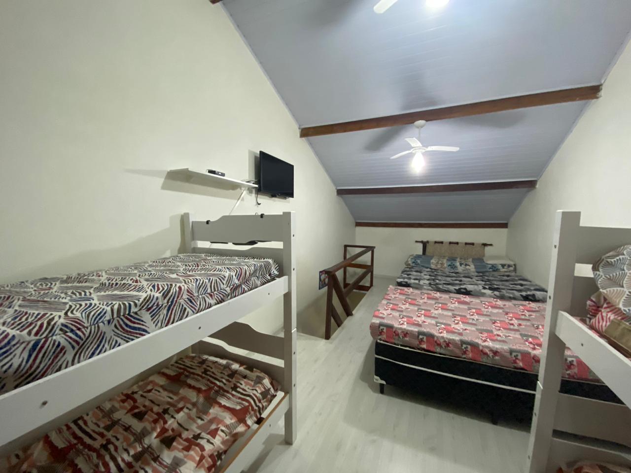 Imagem Flat com 2 Quartos à Venda, 88 m²em Maranduba - Ubatuba Imagem Flat com 2 Quartos à Venda, 88 m²em Maranduba - Ubatuba