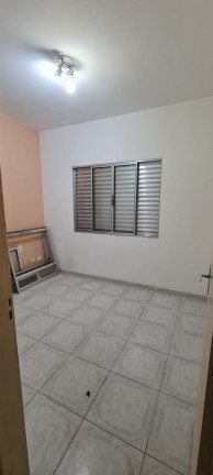 Imagem Casa com 3 Quartos à Venda, 100 m² em Jardim Vila Formosa - São Paulo Imagem Casa com 3 Quartos à Venda, 100 m² em Jardim Vila Formosa - São Paulo