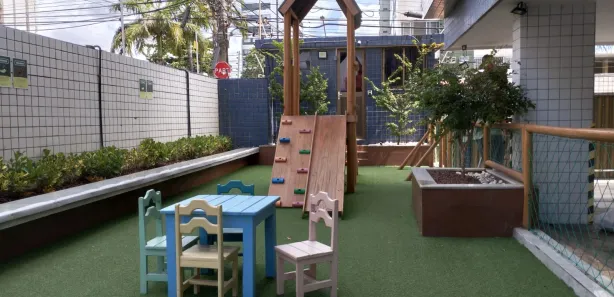 Imagem Apartamento com 2 Quartos para Alugar, 63 m² em Candeias - Jaboatão dos Guararapes Imagem Apartamento com 2 Quartos para Alugar, 63 m² em Candeias - Jaboatão dos Guararapes
